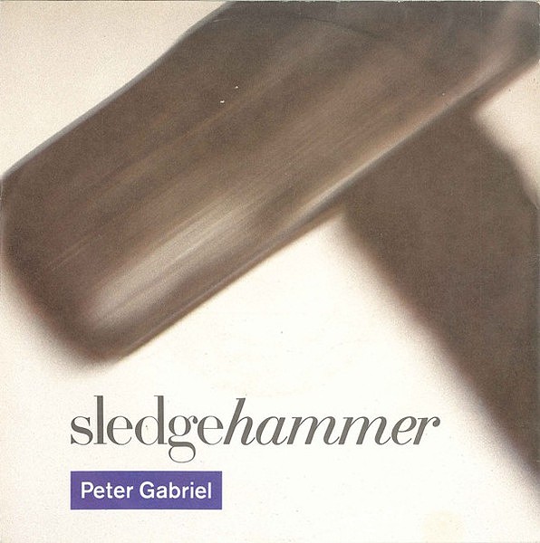 Peter Gabriel – Sledgehammer.jpg